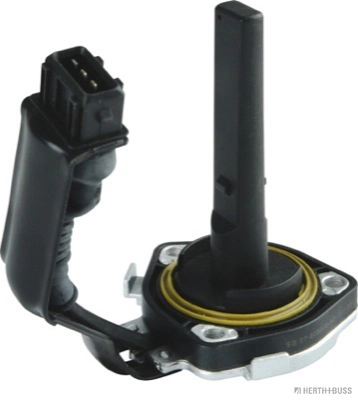 Sensor, engine oil level